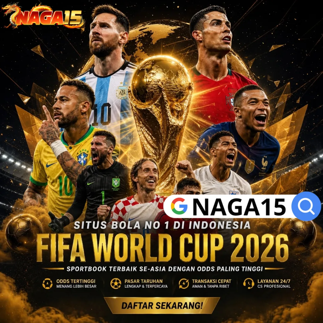 PREDIKSIPIALADUNIA26
